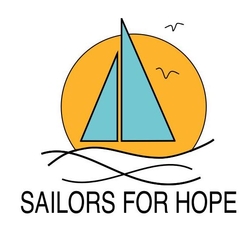 Sailors for Hope